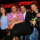 IMG_7997.JPG