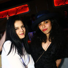 IMG_8004.JPG