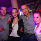 IMG_8005.JPG