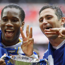 12_1lampard.jpg