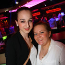 IMG_8006.JPG