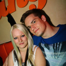 IMG_8007.JPG