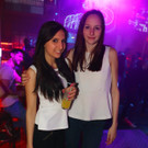 IMG_8009.JPG