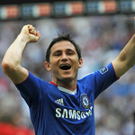 12lampard.jpg