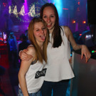 IMG_8014.JPG