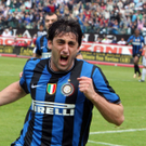 13milito.jpg