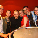 IMG_8064.JPG