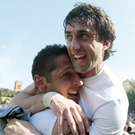 milito.jpg