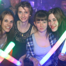 IMG_8118.JPG