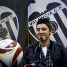 14_1villa.jpg