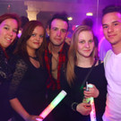 IMG_8123.JPG