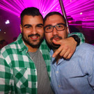 IMG_8128.JPG