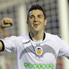14villa.jpg