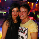 IMG_8133.JPG