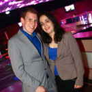 IMG_8136.JPG