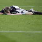 15_2kiessling.jpg