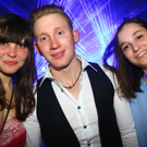 IMG_8146.JPG