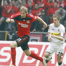 15kiessling.jpg
