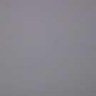 webcam2.jpg