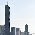 ABD0043-20150412.jpg