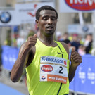 ABD0056-20150412.jpg