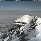 Livecam Hoher Kasten (CH)