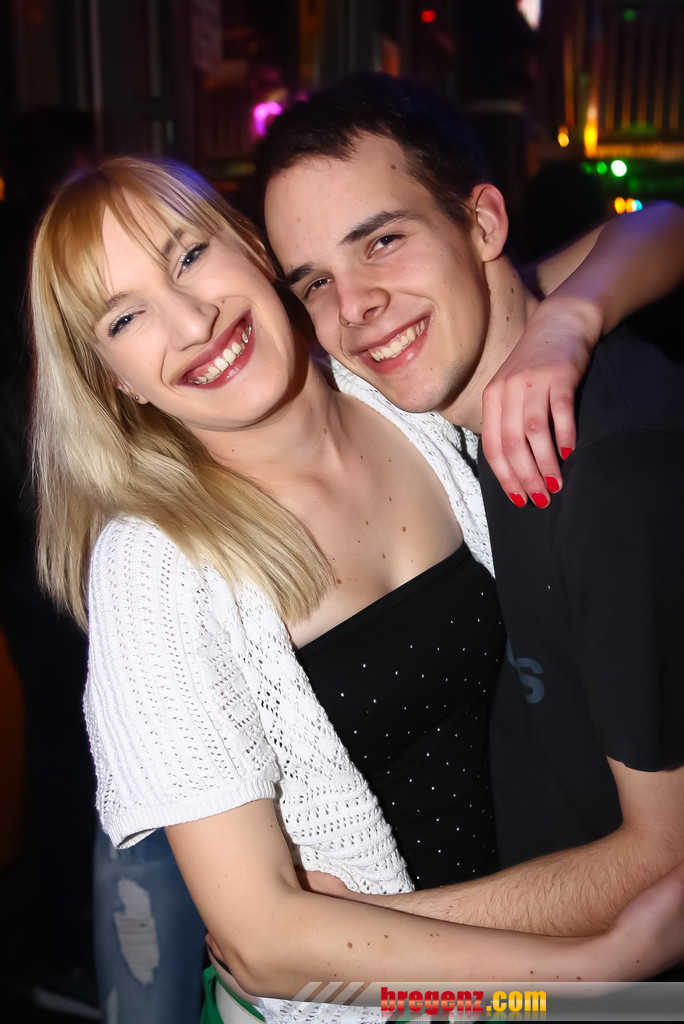 14014247.jpg