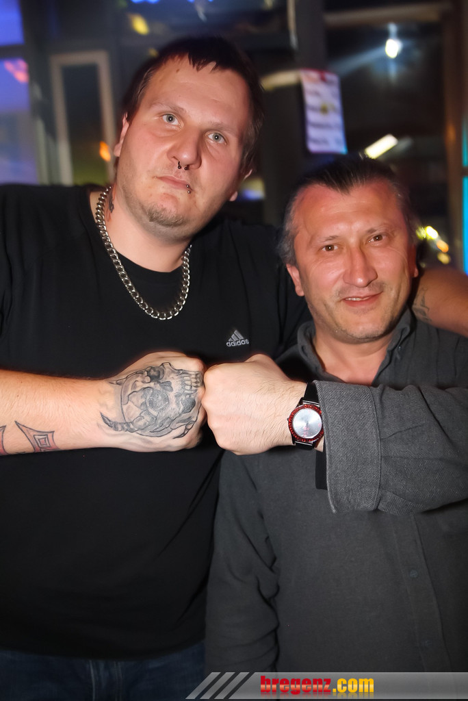 14014242.jpg