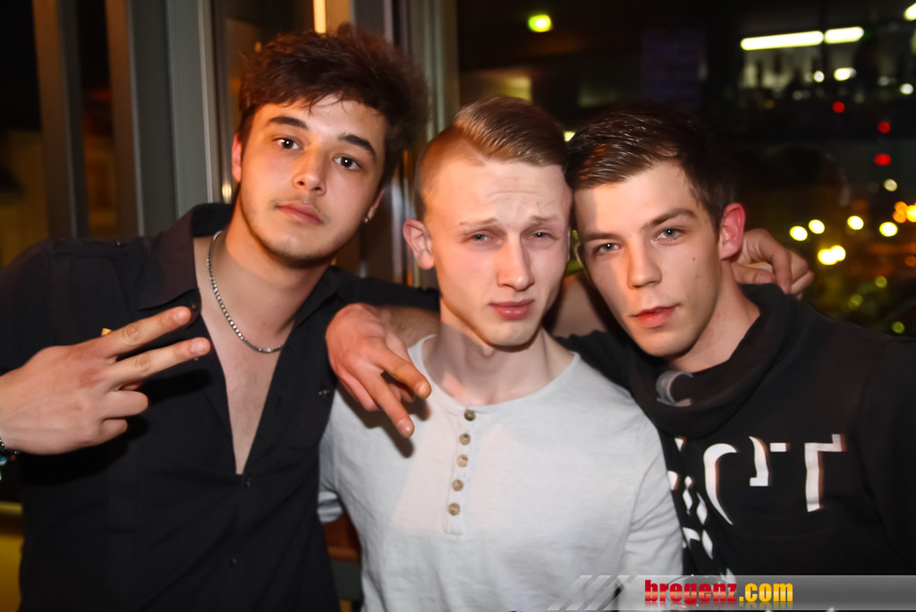 14014238.jpg