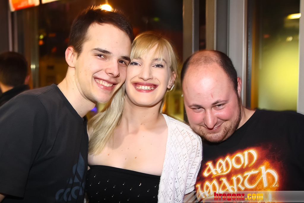 14014236.jpg