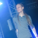 14014405.jpg