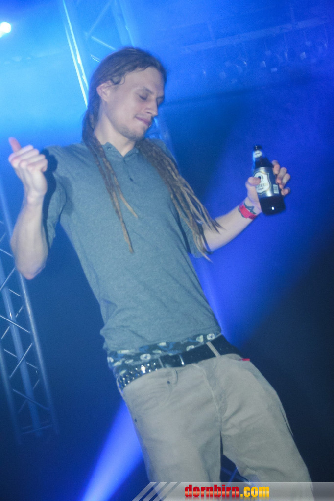 14014406.jpg