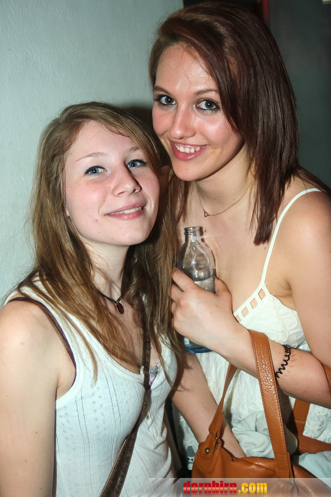 14014368.jpg