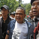 dc1-5ui2nqi8hvp1axmiu31q_original.jpg