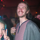 14014314.jpg