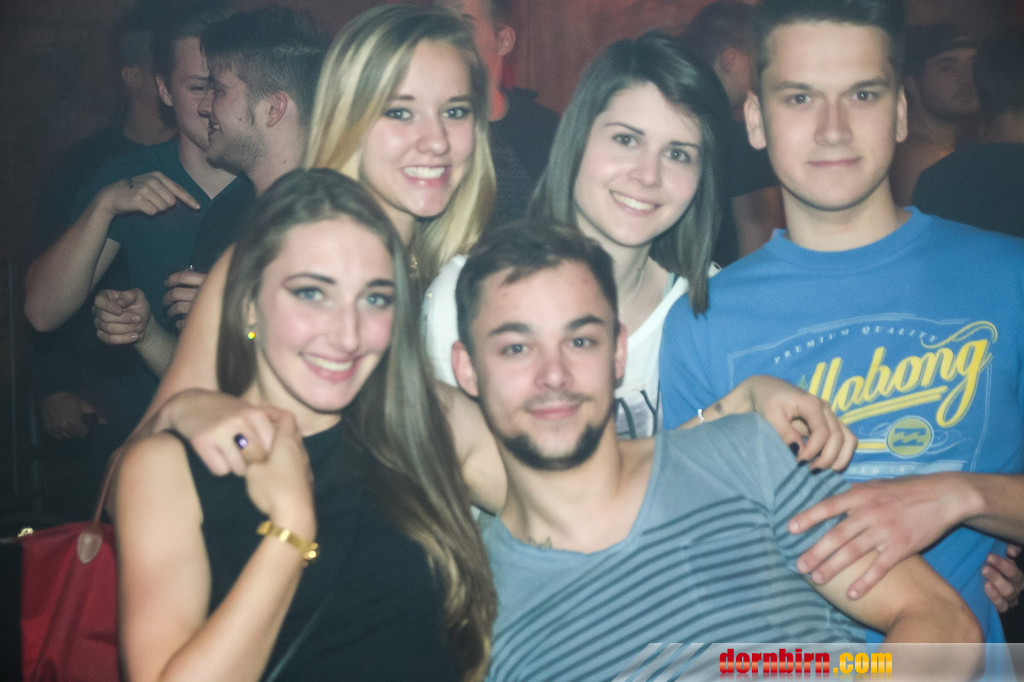 14014293.jpg