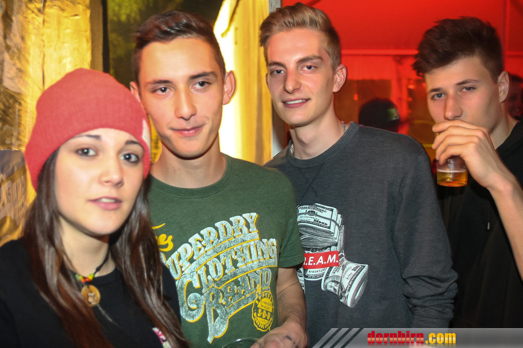 14014291.jpg
