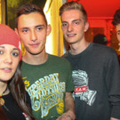 14014291.jpg