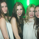 14014281.jpg