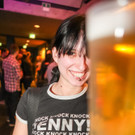 14014479.jpg