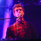 14014469.jpg