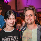 14014466.jpg