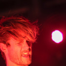14014462.jpg