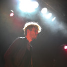 14014457.jpg