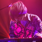14014454.jpg
