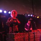 14014424.jpg