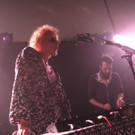 14014423.jpg