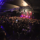 14014420.jpg