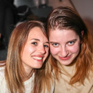 14014417.jpg