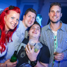 14014543.jpg